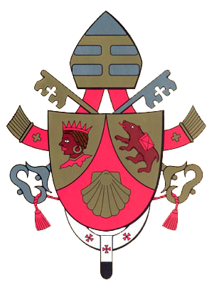 Papa Benedetto XVI